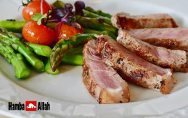 saat-berbuka-puasa-tubuh-kita-butuh-asupan-ini