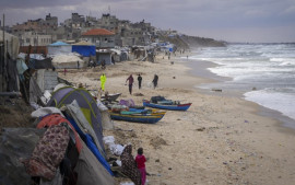 gencatan-senjata-israel-hizbullah-meredam-namun-gaza-tidak