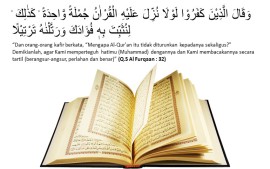 tajwid-mad-silah-qasirah