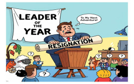 menurut-islam-pejabat-atau-pemimpin-tidak-kompeten-wajib-mundur