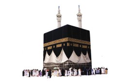 rukun-islam-dan-iman