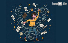 khutbah-jumat-meraih-rezeki-dengan-usaha-yang-maksimal-di-tengah-badai-phk