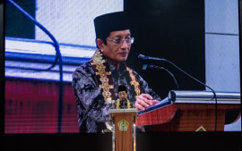 menag-persilakan-tokoh-agama-berikan-kritik-terhadap-negara