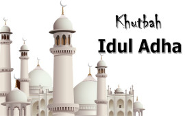 khutbah-idul-adha-keberhasilan-nabi-ibrahim-menghadapi-ujian-dari-allah