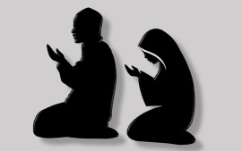 pandangan-islam-terhadap-pemimpin-yang-ideal