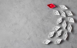 jadi-pemimpin-harus-siap-dikritik-seperti-abu-bakar-dan-umar