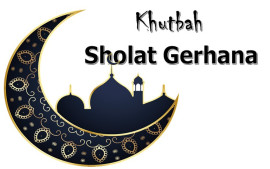 khutbah-gerhana-bulan-bumi-bulan-dan-matahari-adalah-tanda-kekuasaan-allah-swt