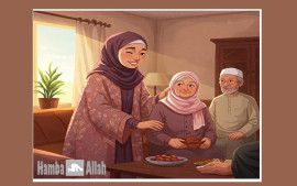 khutbah-jumat-makna-dan-cara-jihad-dalam-pandangan-islam