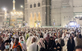 jamaah-haji-tips-tidak-bingung-di-area-masjidil-haram