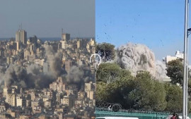 pejabat-hizbullah-yang-diperkirakan-akan-menjadi-pemimpin-berikutnya-telah-dibunuh-israel