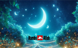 tips-mendapatkan-lailatul-qadar