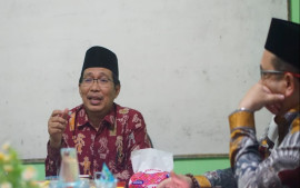 sinergi-antar-lembaga-pengelola-zakat-dalam-menanggulangi-kemiskinan