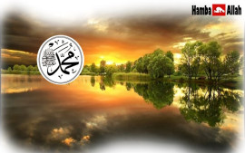 kisah-rasulullah-diganggu-oleh-jin