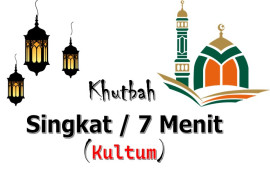 kultum-ramadhan-panduan-mengatur-keuangan-secara-syari