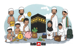 menunda-lebih-baik-panduan-bijak-berhaji-tanpa-utang