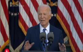 serangan-udara-israel-guncang-beirut-beberapa-menit-setelah-perjanjian-gencatan-senjata-diumumkan