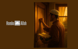 panduan-mencari-ustadz-yang-benar