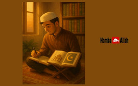 kembali-ke-titik-nol-sebuah-pencarian-di-usia-tua