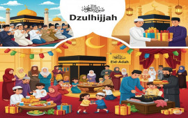 khutbah-jumat-kemuliaan-bulan-dzulhijjah