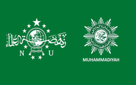 aliran-agama-islam-di-indonesia-dan-bagaimana-menyikapinya