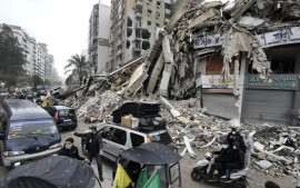 ribuan-pengungsi-lebanon-kembali-ke-rumah-setelah-gencatan-senjata-israel-hizbullah-berlaku