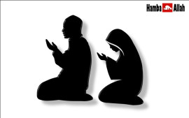 akhir-tahun-adalah-waktu-yang-baik-untuk-muhasabah